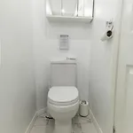 Feriehus Stunning - Puddleduck - Centre Of Coniston