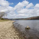 Stunning - Puddleduck - Centre Of * Coniston