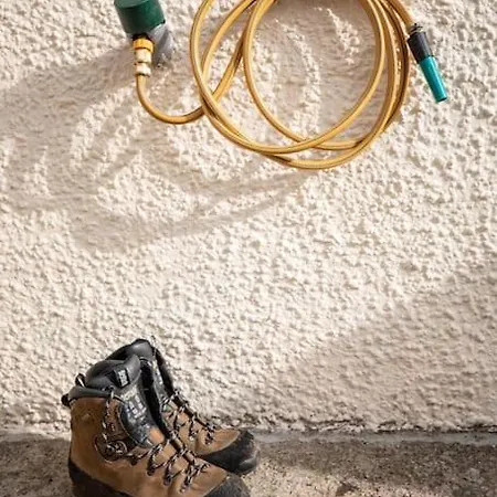 Stunning - Puddleduck - Centre Of *