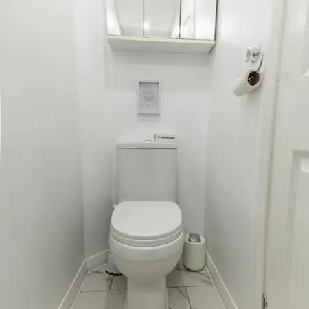 Ferienhaus Stunning - Puddleduck - Centre Of Coniston