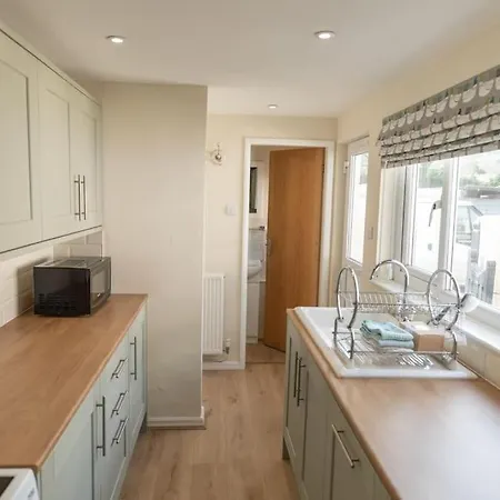 Stunning - Puddleduck - Centre Of * Coniston