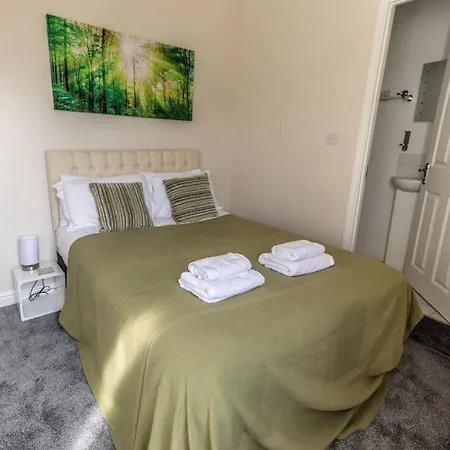 Stunning - Puddleduck - Centre Of * Coniston