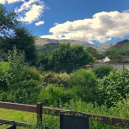 Stunning - Puddleduck - Centre Of