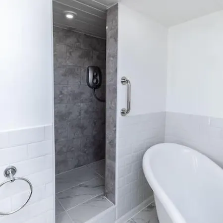 Casa vacanze Stunning - Puddleduck - Centre Of *