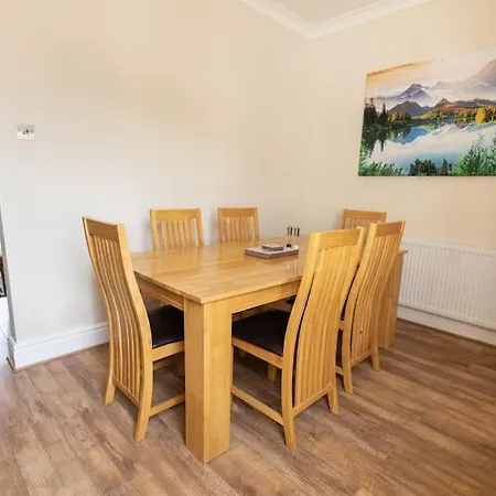 Stunning - Puddleduck - Centre Of * Coniston