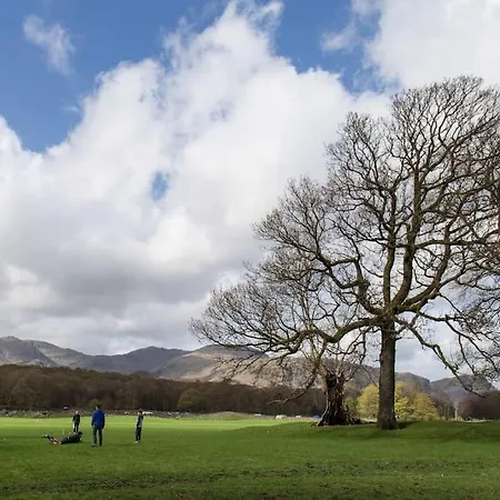Casa vacanze Stunning - Puddleduck - Centre Of *