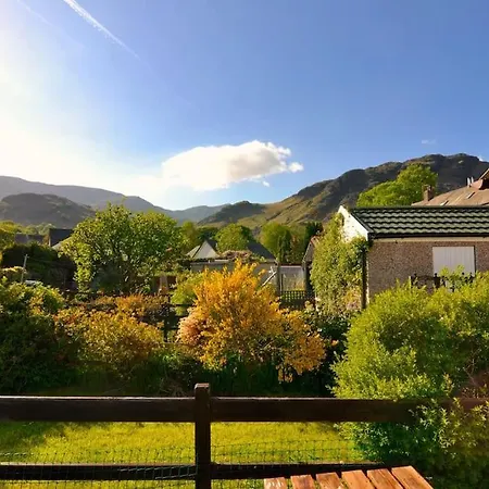 Stunning - Puddleduck - Centre Of *