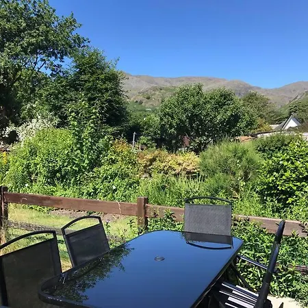 Stunning - Puddleduck - Centre Of Casa vacanze *